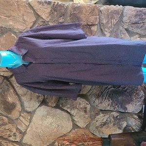 CHECKPOINT Shirt...#(249)